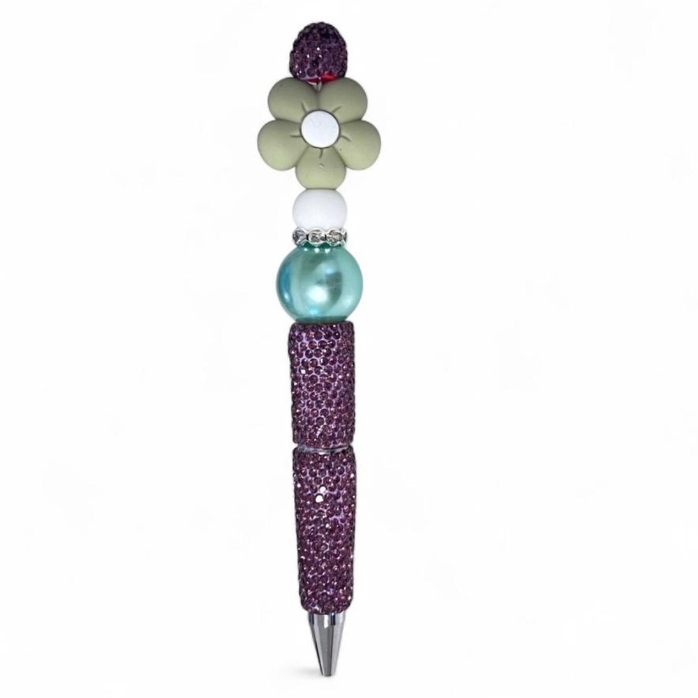 Pen
